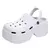Chinelo Nuvem FluffyCloud - comprar online