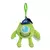 Chaveiro Stitch