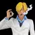 Action Figure Vinsmoke Sanji - Com Amor Van Gogh | Alianças, Presente E Decoração, Capas De Celular