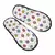 Pantufas Fantasy