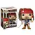 Funko Pop Jack Sparrow - Com Amor Van Gogh | Alianças, Presente E Decoração, Capas De Celular