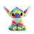 Pelúcia Stitch Doll na internet