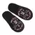 Pantufas Dia de Rock - Com Amor Van Gogh | Alianças, Presente E Decoração, Capas De Celular