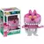 Funko Pop - Coleção Alice - comprar online