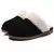 Chinelo Nuvem Pedacinho Do Céu - comprar online