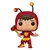 Funko Pop Coleção Chaves na internet