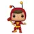 Funko Pop Coleção Chaves - comprar online