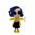 Coraline - comprar online