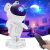 Astronauta Starlight - comprar online