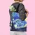 Ecobag Van Gogh na internet