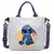 Bolsa Sticth - loja online