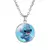 Colar Stitch na internet
