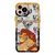 Capa Disney Lion King na internet