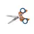 Tesoura Bichinhos - comprar online