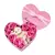 Caixa de Presente Flowers - Com Amor Van Gogh | Alianças, Presente E Decoração, Capas De Celular