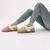 Chinelo Nuvem Soft - Com Amor Van Gogh | Alianças, Presente E Decoração, Capas De Celular