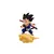 Action Figure Goku Aquário na internet