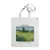 Ecobags Coleção Vincent - comprar online
