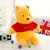 Pelúcia Winnie The Pooh