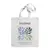 Ecobags Coleção Matisse na internet