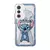 Imagem do Capa Love Stitch
