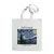 Ecobags Coleção Vincent