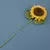 Girassol Artesanal - Com Amor Van Gogh | Alianças, Presente E Decoração, Capas De Celular