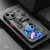 Imagem do Capa Bebê Disney Stitch