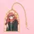 Marcador Harry Potter - loja online