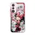Capa Minnie - comprar online