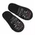 Pantufas Fantasy - comprar online