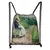 Ecobag Lágrimas De Pintura na internet