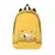 Imagem do Mochila Snoopy 'Dogh'