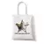 Ecobags Coleção Dog