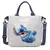 Bolsa Sticth - comprar online