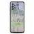 Capa Claude Monet Impressionismo na internet