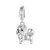 Berloques Coleção Mãe de Pet - comprar online