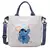 Bolsa Sticth - loja online