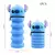 Penal Stitch - loja online