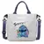 Bolsa Sticth na internet