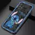 Capa Stitch Blue - loja online