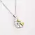 Colar Pet - loja online