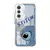 Capa Love Stitch - comprar online
