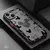 Capa Disney Mickey e Minnie - loja online