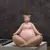 Senhora Gorda Yoga - comprar online