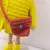 Imagem do Coraline