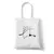 Ecobags Coleção Coraline - loja online
