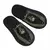 Pantufas Coraline na internet