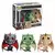 Funko Pop Coleção GOT na internet