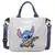 Bolsa Sticth - comprar online